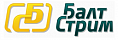 БалтСтрим