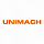 Unimach® Unimach®